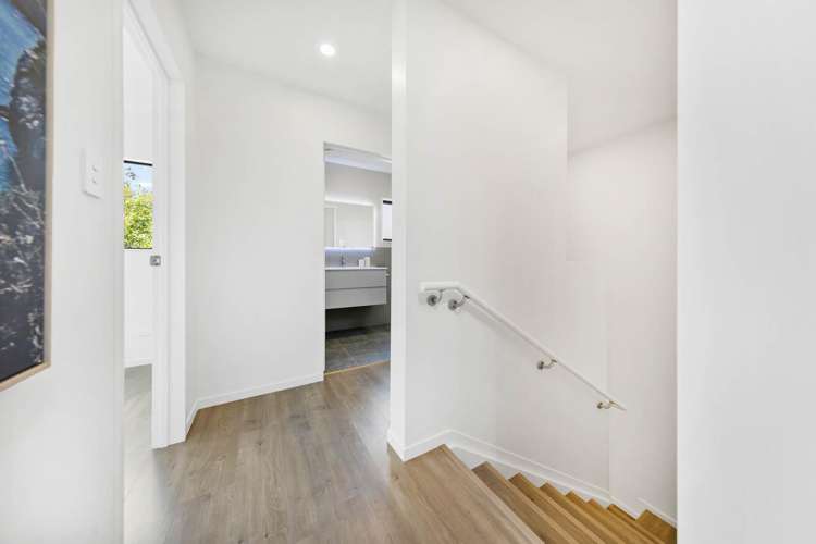 LOTS 3,4,5/11 Rene Place Sunnyhills_17