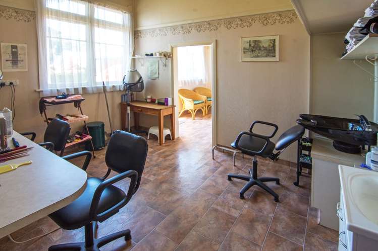 105 Renall Street Masterton_15