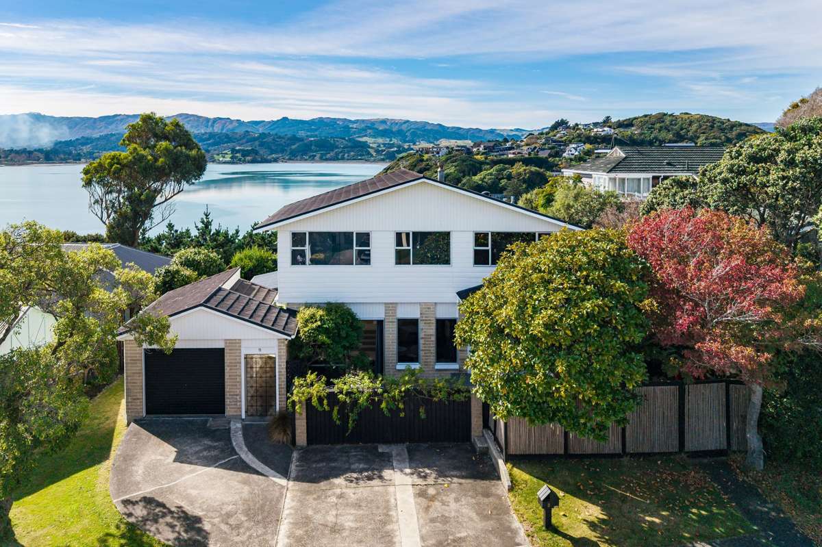 11 Spinnaker Drive_0