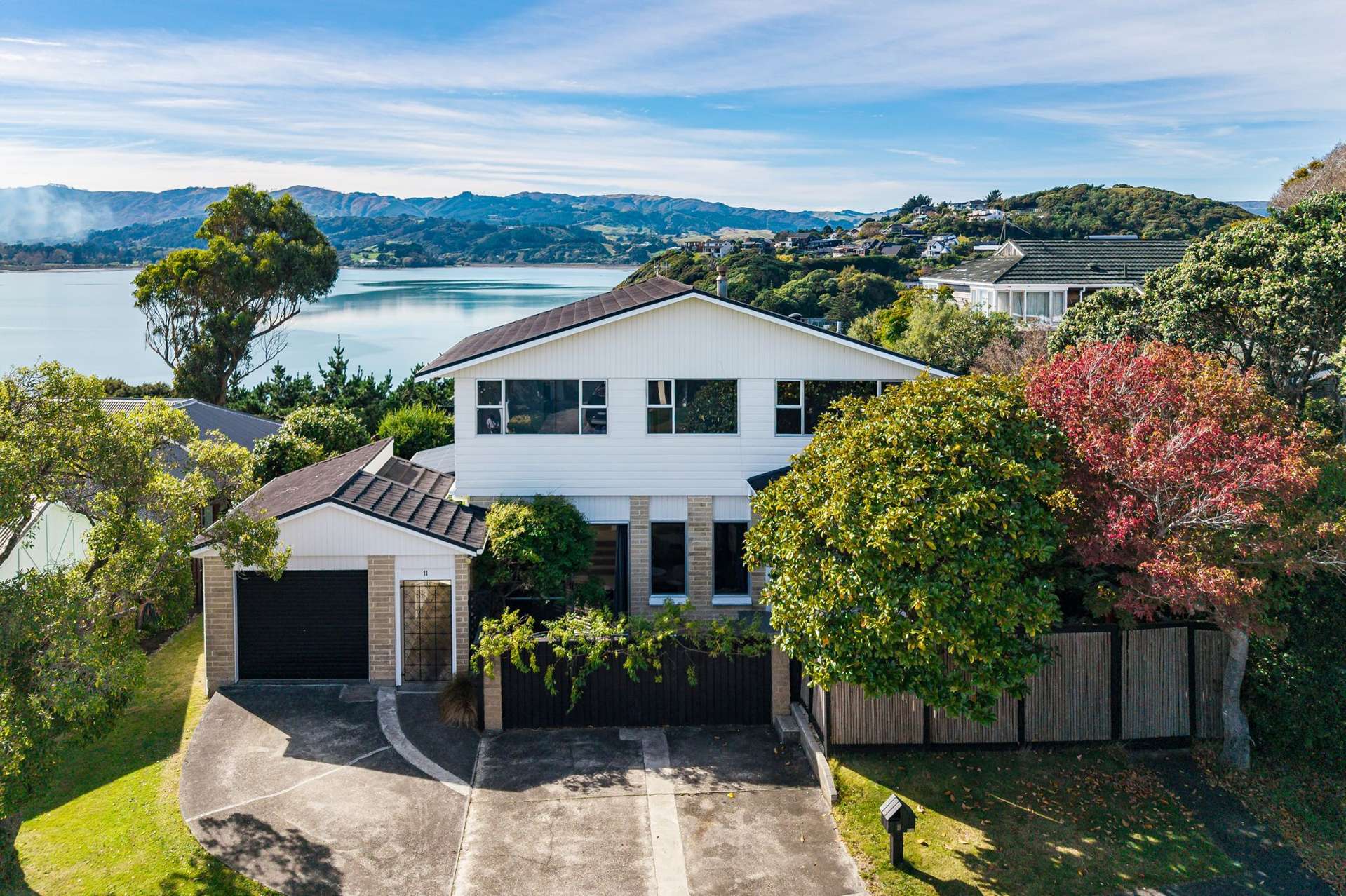 11 Spinnaker Drive Whitby_0