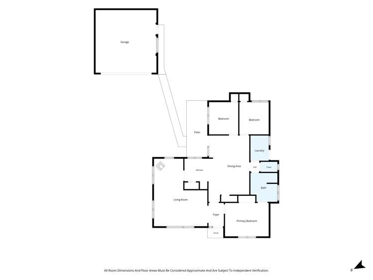 3 Manson Place Russley_28