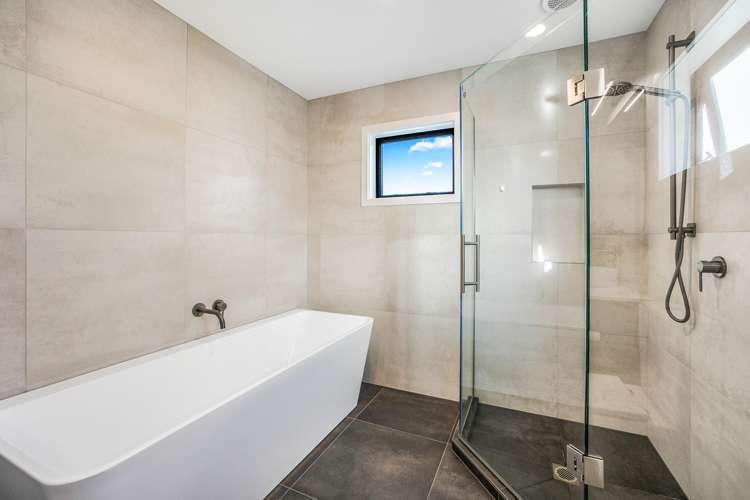 13 Memory Lane Silverdale_18