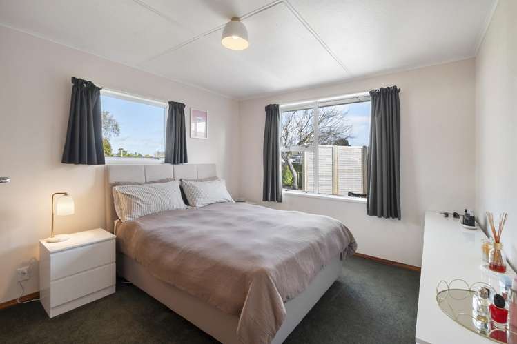 56 Sherwill Street East Feilding_10