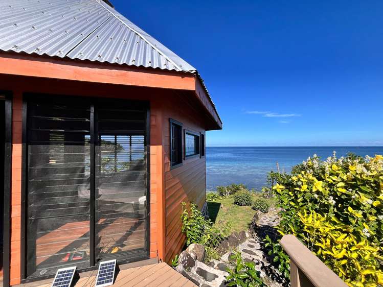 Lot 1 Gau Island, Lomaiviti Group, Outer Islands_6