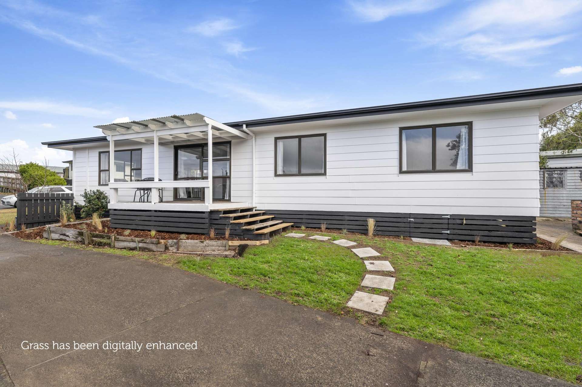 62 Blomfield Street Pukehangi_0