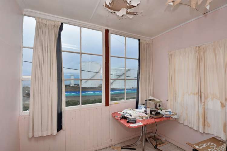 12 Gore Street Bluff_23