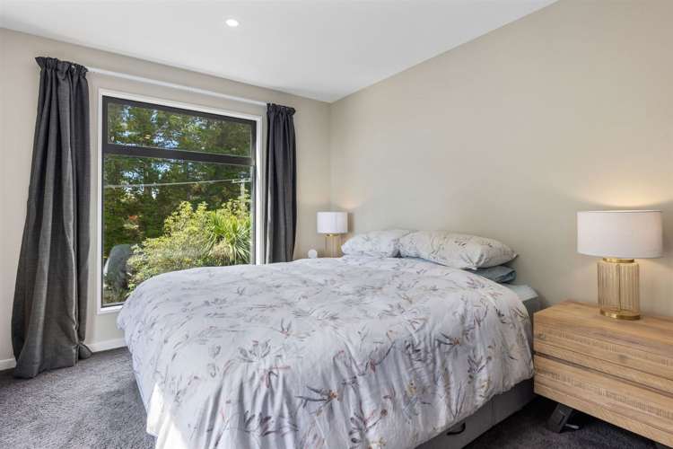 5 Tideswell Lane Huntsbury_14