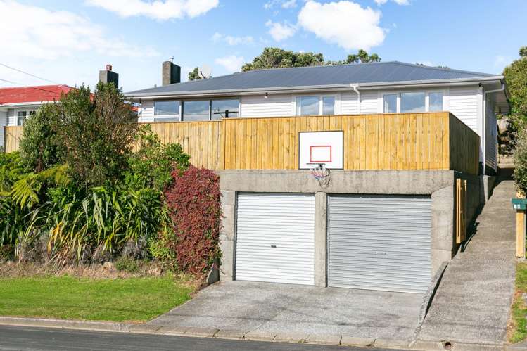 9 Balmain Street Newlands_19