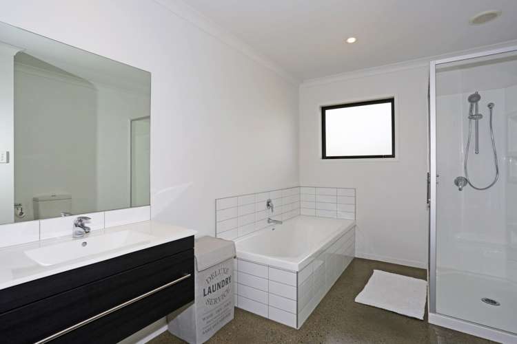 142a Markham Road Ararimu_10