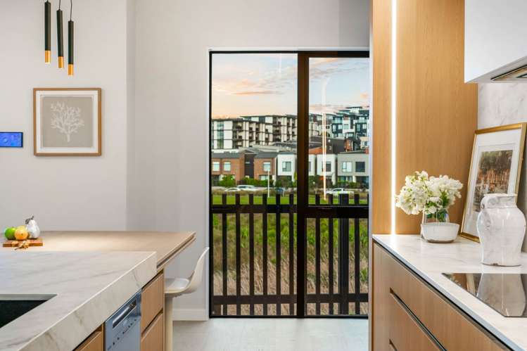 33 Streamview Way Long Bay_26