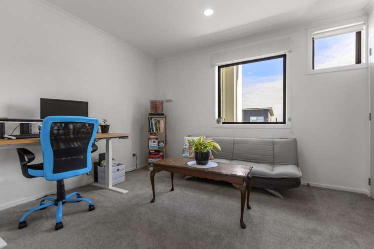 2A Harakeke Road 1626_6