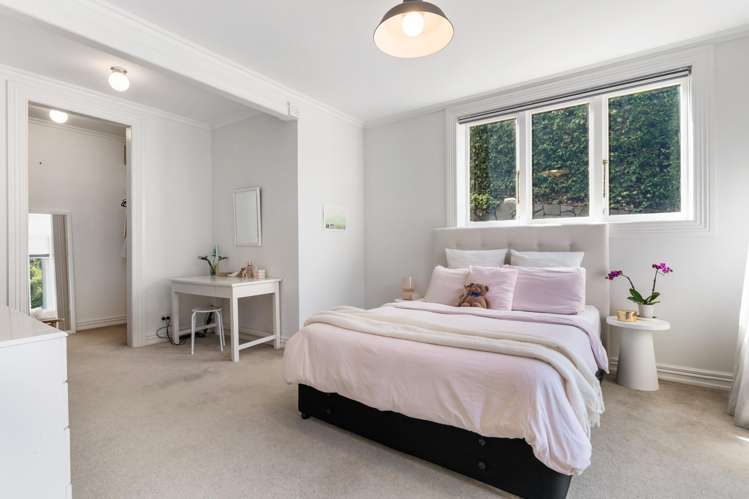 308 Jervois Road Herne Bay_19