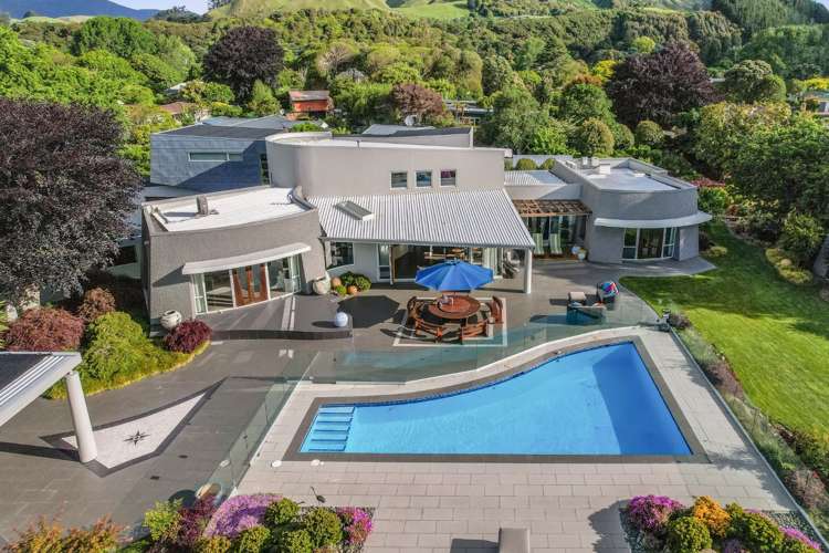 10A Sunny Glen Waikanae_13