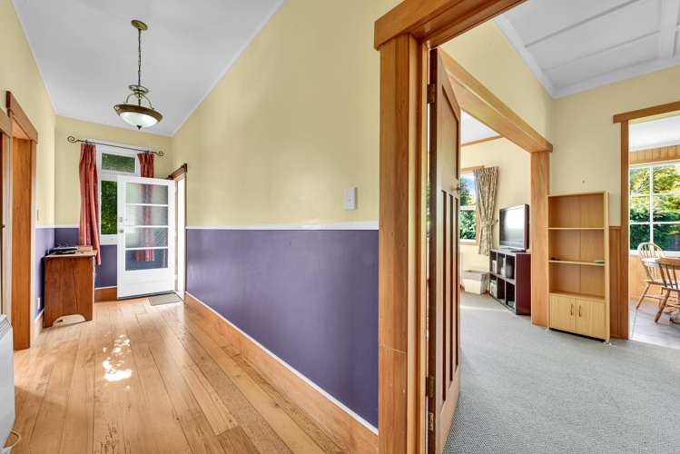 57 Bryant Road Brightwater_16