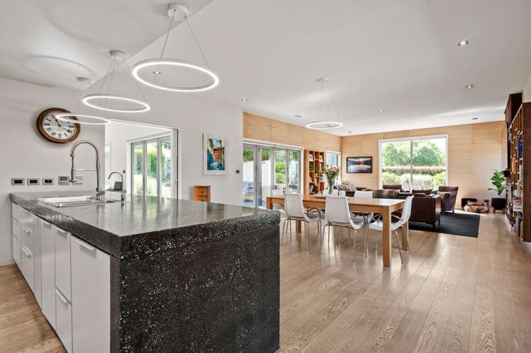 6 Mace Lane Arrowtown_2