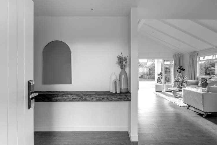 36a Fairview Place Te Puke_5