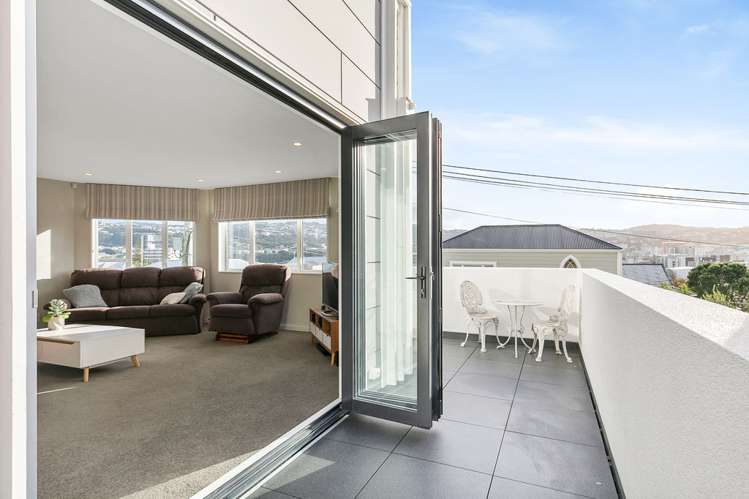 65 Austin Street Mount Victoria_7