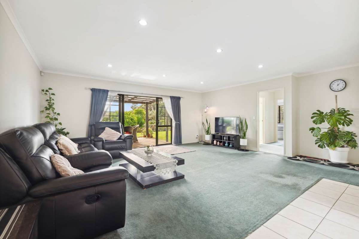 32 Bicknell Road_1