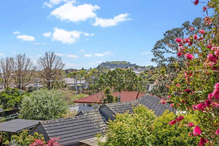 2/166 Saint Andrews Road Epsom_8