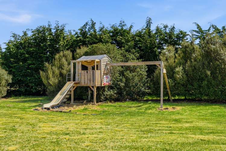 288G Isaac Road Eyrewell_28