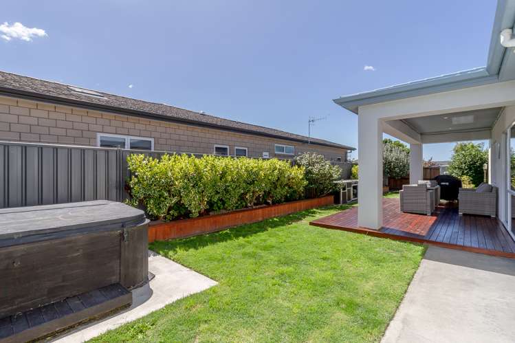 16 Pacific Avenue Poraiti_14