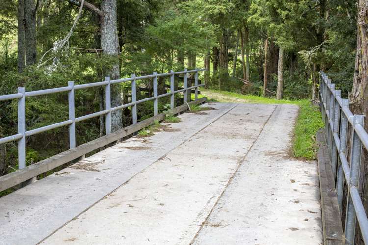 173 Day Road Wellsford_19