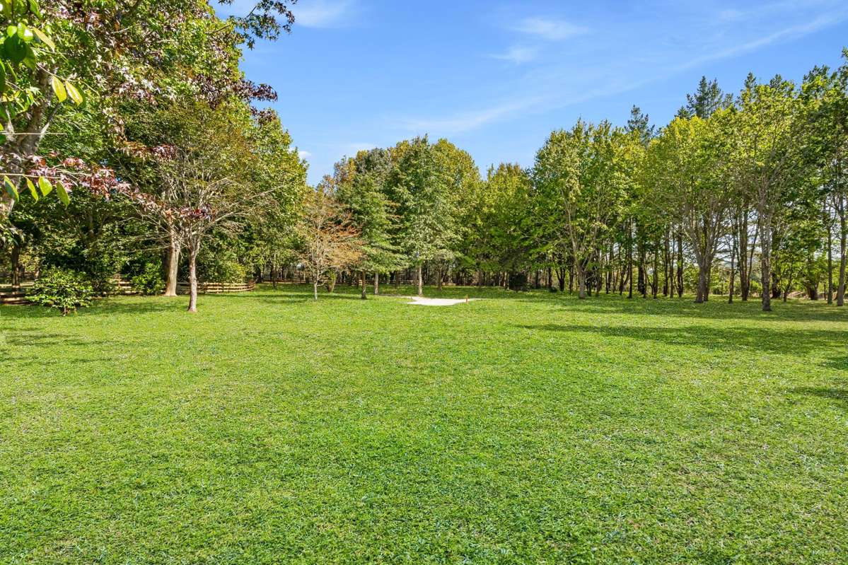 Lot Lots 1, 2 & 4,/33 Three Oaks Drive_5