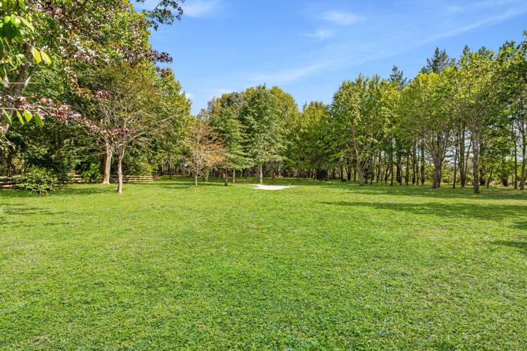 Lot Lots 1, 2 & 4,/33 Three Oaks Drive Dairy Flat_9