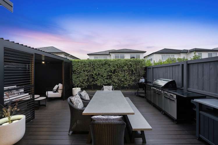 64 Kilcadden Drive Flat Bush_10
