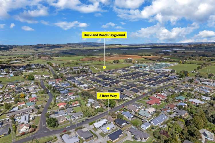 3 Rees Way Tuakau_21