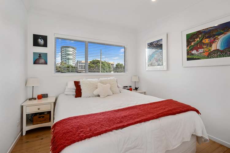 305 Hibiscus Coast Highway Orewa_10
