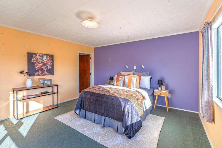 40 Rosewood Place Paraparaumu_15