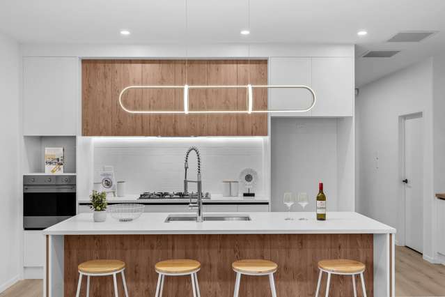 16 BOOKER DRIVE Tuakau_2