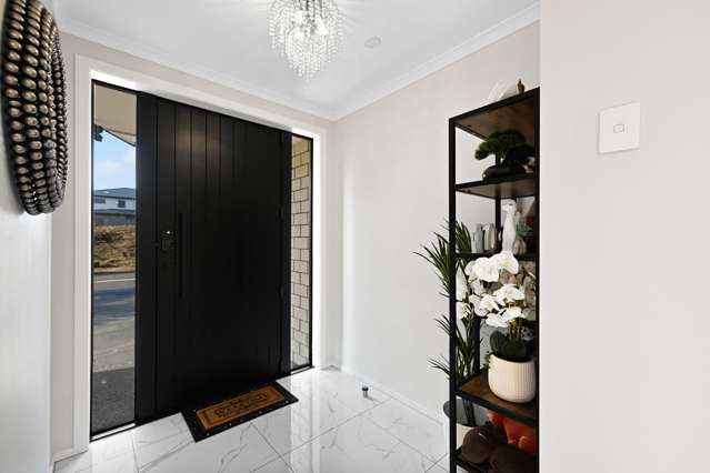 8 Kukari Close Flagstaff_2