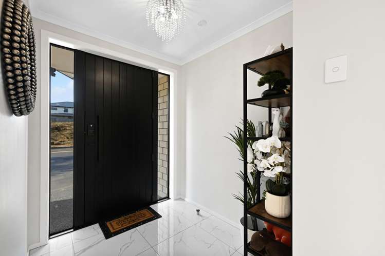 8 Kukari Close Flagstaff_2