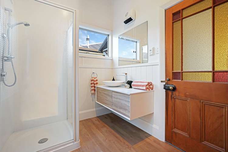 9 Alford Forest Road Allenton_22