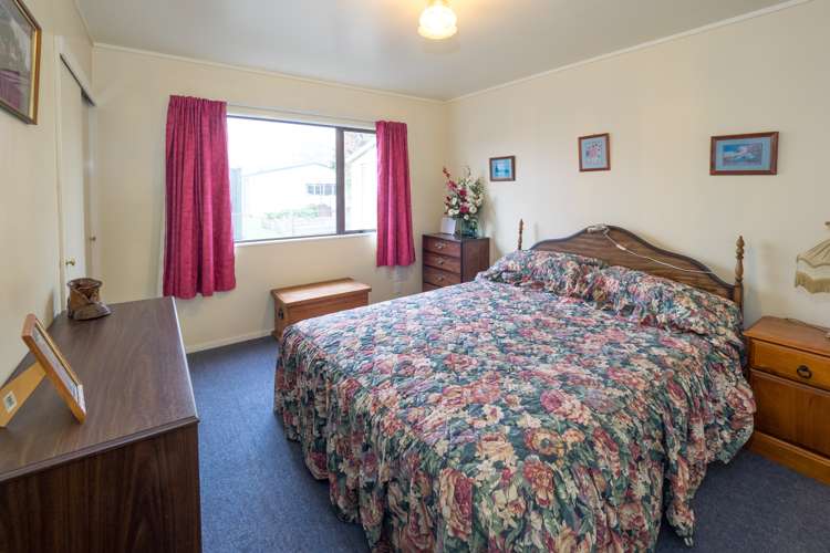 92a Beach Road Hampstead_6