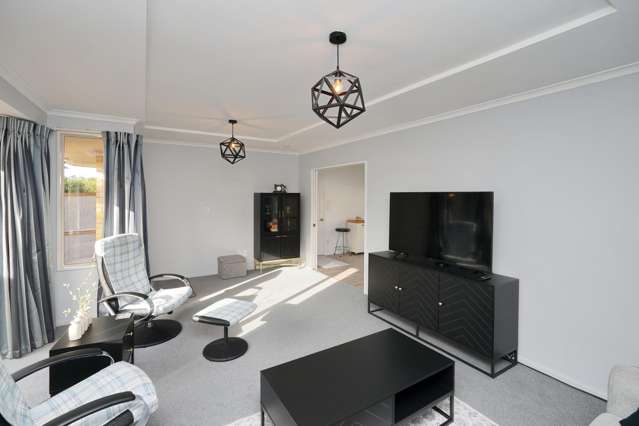 125B King Street Rangiora_4