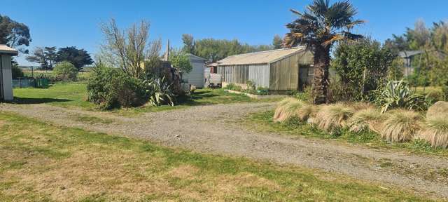 7 Bath Road Riverton_4
