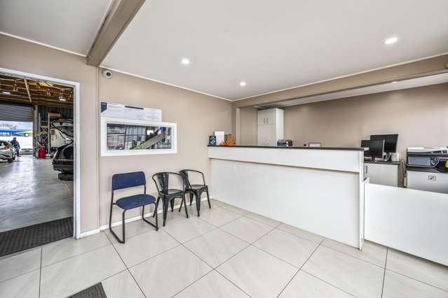 B/77 Wiri Station Road Wiri_4