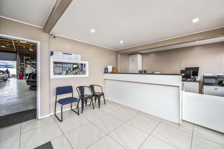 B/77 Wiri Station Road Wiri_4