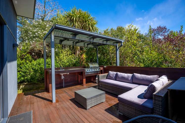 55 Aranui Road Mapua_16