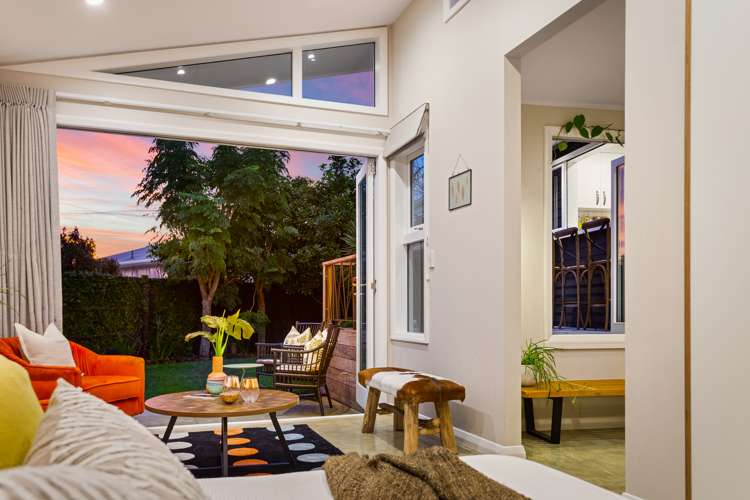 28 Graham Avenue Te Atatu Peninsula_12