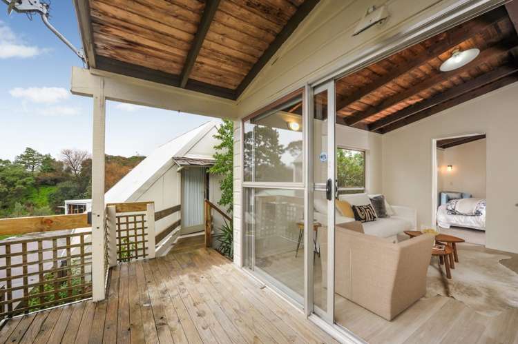 4/20 Blockhouse Bay Road Avondale_18