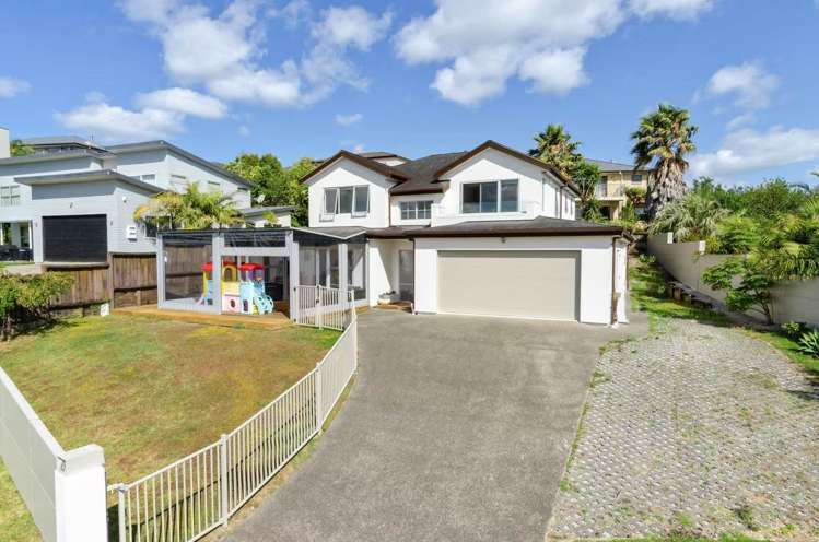 63 Kittiwake Drive_0