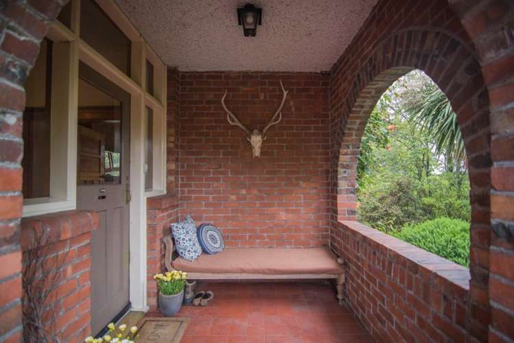 142 Le Cren Street Seaview_4