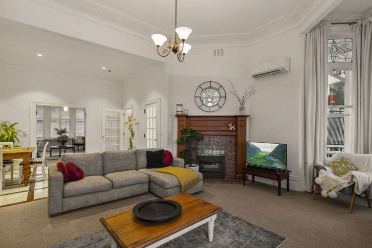 2/219 The Terrace Wellington Central_5