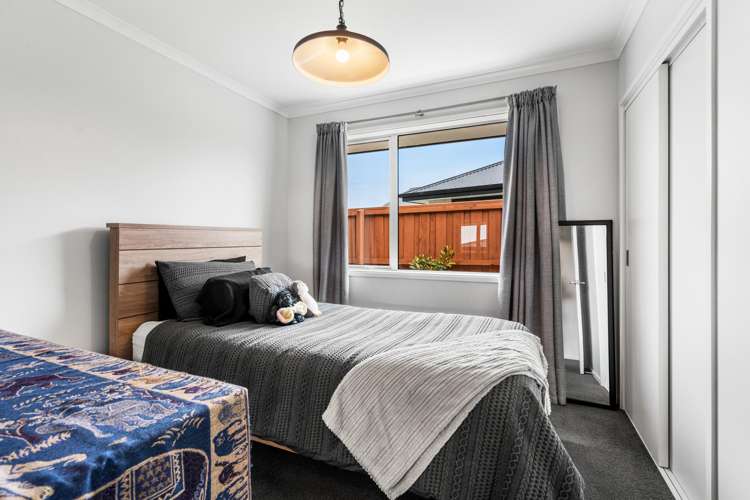 85 Zabeel Street Lincoln_12