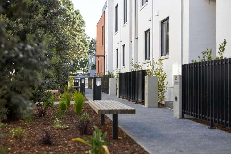 666B Great South Road Ellerslie_15