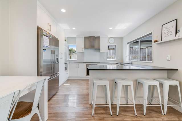 1 Lancewood Lane Kaukapakapa_2